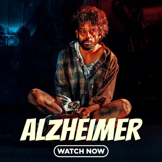 Alzheimer 2024 Alzheimer 2024 Punjabi movie download